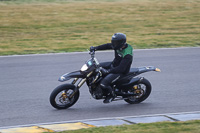 7th-March-2020;Anglesey-Race-Circuit;No-Limits-Track-Day;anglesey-no-limits-trackday;anglesey-photographs;anglesey-trackday-photographs;enduro-digital-images;event-digital-images;eventdigitalimages;no-limits-trackdays;peter-wileman-photography;racing-digital-images;trac-mon;trackday-digital-images;trackday-photos;ty-croes